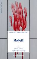 Macbeth