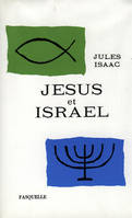 Jésus et Israël