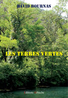 Les Terres Vertes