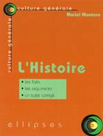 L'Histoire