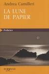 La lune de papier