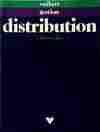 Distribution. Croissance et concentration