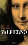 Valfierno, roman