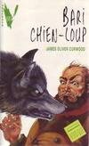 Bari chien-loup