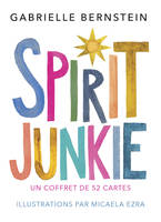 Spirit Junkie