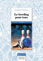 Le bowling pour tous