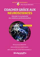 Coacher grâce aux neurosciences