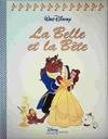 La belle et la bête