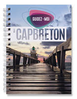 Guidez-moi à Capbreton