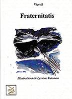 Fraternitatis