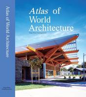 Atlas of world architecture