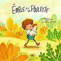 EMILE ET SA POULETTE