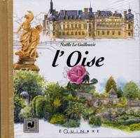 L'Oise