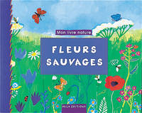 FLEURS SAUVAGES N.E.