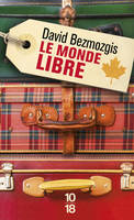 Le monde libre