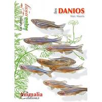 Les danios