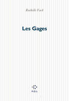 Les Gages, roman