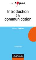 5, Introduction à la communication - 2e éd