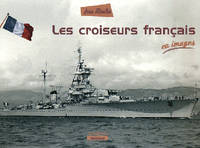 Les croiseurs français