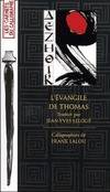 L'Evangile de Thomas