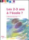 Les 2