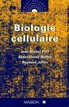 Biologie cellulaire