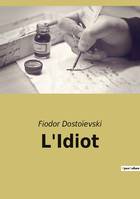 L idiot
