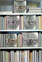 Les 1001 vies des livres