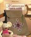 Hardanger pour b√å√Ñ√•¬©b√å√Ñ√•¬©