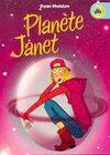 Planete Janet