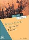 Capitaine Conan - Classiques et Contemporains