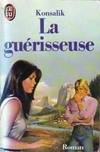 Guerisseuse ****** (La)