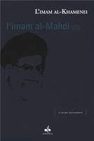 L'imam al-mahdi