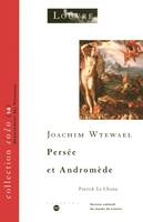 Joachim Wtewael, 