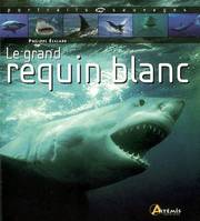 Le grand requin blanc