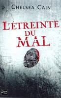 L'étreinte du mal