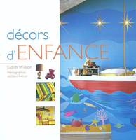 Décors d'enfance