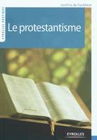 Le protestantisme