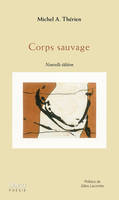 Corps sauvage