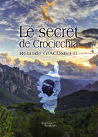 Le secret de Crocicchia