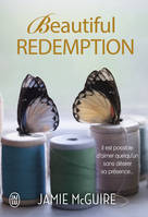 Beautiful Redemption - extrait gratuit