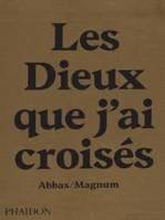 Les dieux que j'ai croisés, VOYAGE PARMI LES HINDOUS