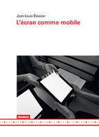 L'écran comme mobile