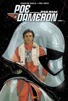 Star wars Poe Dameron, 3, Star Wars : Poe Dameron T03