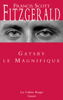 Gatsby le magnifique, (*)