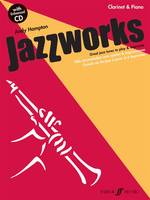 Jazzworks