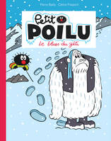 Petit Poilu Poche - Tome 16 - Le blues du yéti