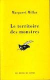 Le territoire des monstres