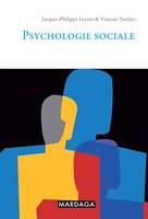 Psychologie sociale, Un outil de référence