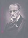 Baudelaire paris, sans fin